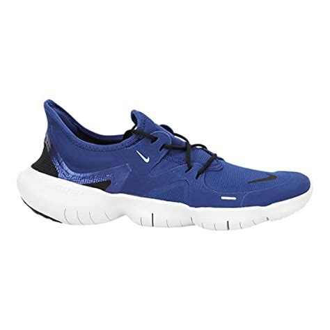 nike herren free rn laufschuhe silber pr platinum elctrc grn-anthrct|nike free rn 5.0 kaufen.